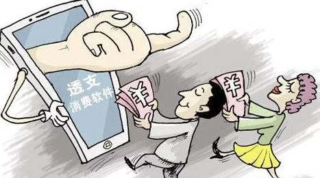 《我叫MT》游戏深度揭秘：探索与分析DK角色在游戏中的独特魅力