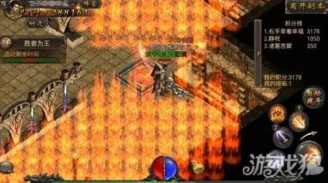 探索黑神话中镔铁砂的神奇效用：悟空篇·镔铁砂妙用全揭秘