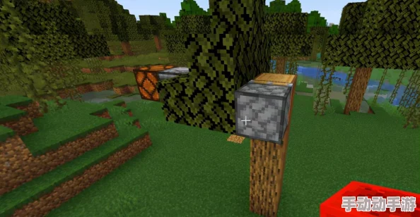 我的世界侦测器详解：定义及使用方法全面介绍