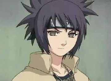 火影忍者御手洗红豆冬日限定：玩法技巧与全面攻略指南