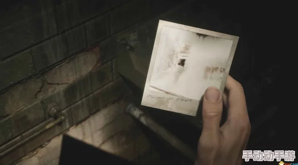 寂静岭2重制版全结局解锁攻略:详细解析所有结局触发条件与路径 寂静岭2重制版全结局解锁攻略:详细解析所有结局触发条件与路径