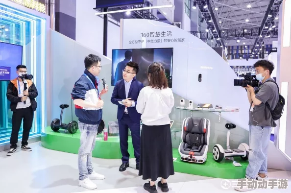 78m威久国际2024最新消息：公司计划推出全新产品线，进一步拓展市场份额与提升品牌影响力