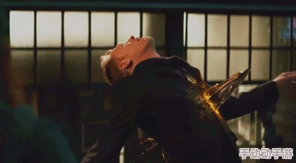 魔兽争霸中不死族与暗夜精灵族的实力对比：哪个更强？