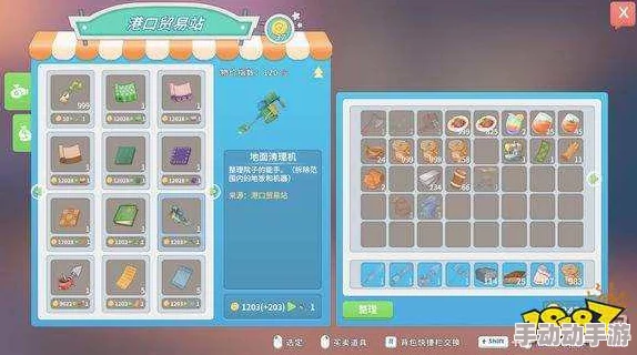 鸣潮游戏中期策略指南：全面掌握玩法技巧与进阶攻略