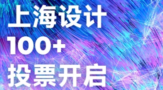 xaxfilimwas+was+2024：震撼全网的重大突破，未来影像技术即将颠覆我们的生活方式！