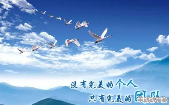 xaxfilimwas+was+2024：震撼全网的重大突破，未来影像技术即将颠覆我们的生活方式！