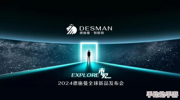 xaxfilimwas+was+2024：震撼全网的重大突破，未来影像技术即将颠覆我们的生活方式！