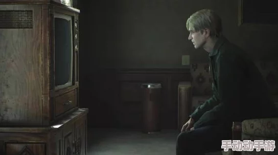 全面解析《寂静岭2重制版》布鲁克黑文医院院长办公室通关攻略