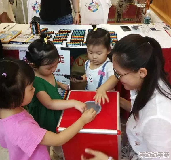 噼里啪啦影视最新动态：全新影片发布计划及明星阵容曝光，期待带来更多精彩视听盛宴！