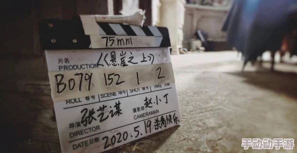 噼里啪啦影视最新动态：全新影片发布计划及明星阵容曝光，期待带来更多精彩视听盛宴！