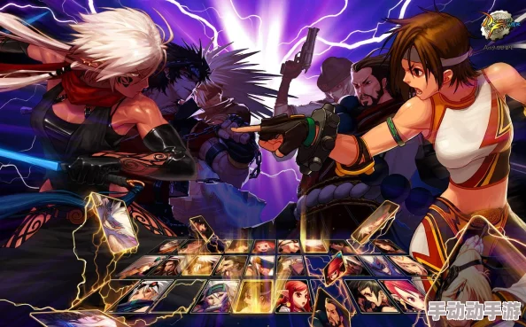 DNF游戏中哪个副本最适合快速刷钱获取金币收益？