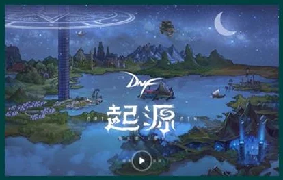 DNF游戏中哪个副本最适合快速刷钱获取金币收益？