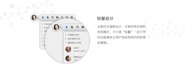 7777黄色网站最新动态：全新内容上线，用户体验大幅提升，更多精彩等你来发现！