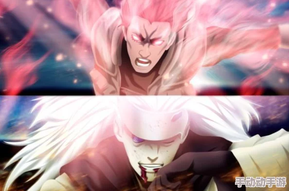 火影忍者迈特凯死门技能何时震撼登场？详细上线时间介绍