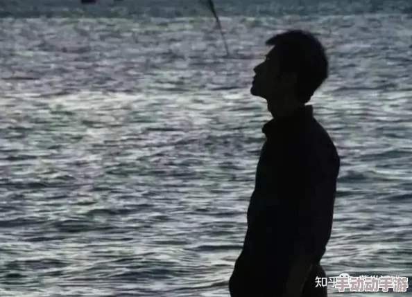 a男人的天堂久久a毛片＂引发热议，网友纷纷讨论其背后的文化现象与社会影响，相关话题持续升温，引起广泛关注