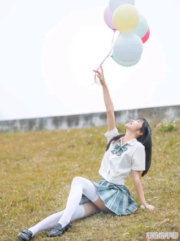 jk白丝校花：校园生活中的青春风采与时尚潮流，展现独特魅力与个性化穿搭的全新动态分享