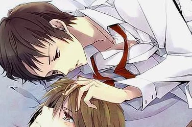 一受多攻np肉h文：在激情与欲望交织的世界中，探索复杂人际关系的深度与挑战