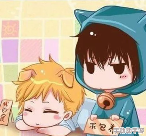 一受多攻np肉h文：在激情与欲望交织的世界中，探索复杂人际关系的深度与挑战