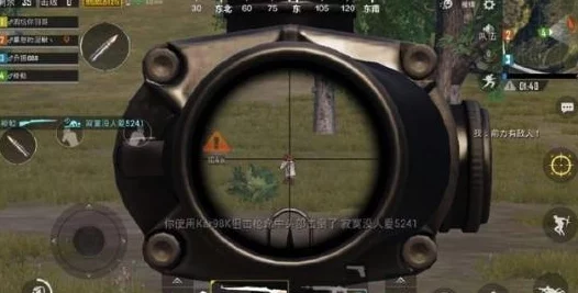 2024战地5游戏枪械选择指南：顶级武器推荐与战术分析