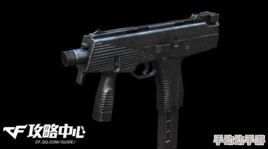 2024战地5游戏枪械选择指南：顶级武器推荐与战术分析