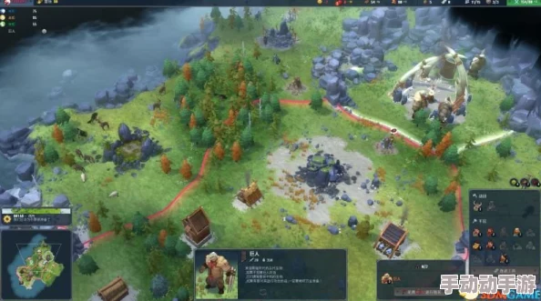 暗区突围游戏攻略：前线要塞免保位置详细解析与查找指南