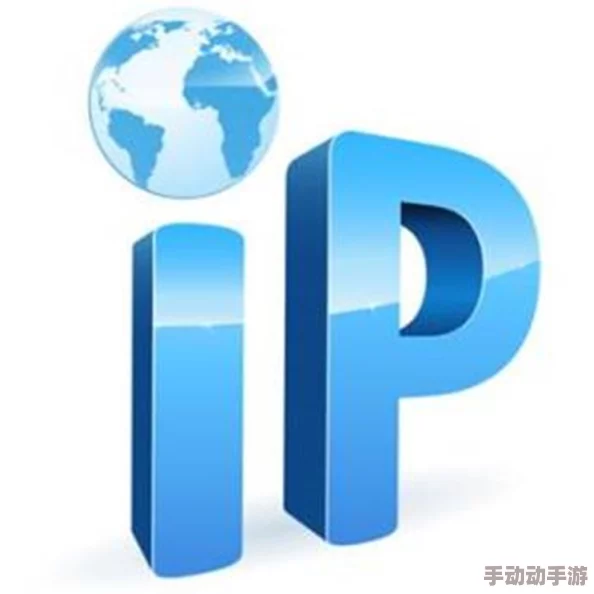 久久999国产精品：震惊！全球首个AI生成内容引发版权争议，行业巨头纷纷表态反对！