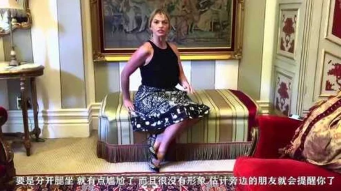 美女把张开腿男生猛戳免费视频，网友热议：这段视频引发了怎样的反响与讨论？