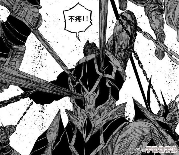 镇魂街破晓游戏中李广角色如何搭配阵容策略解析