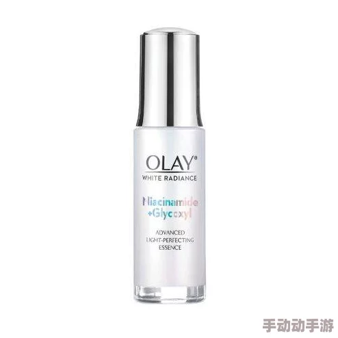 久久久亚洲精华液精华液精华液:全球爆料震撼揭示其惊人效能,消费者反响热烈! 久久久亚洲精华液精华液精华液:全球爆料震撼揭示其惊人效能,消费者反响热烈!