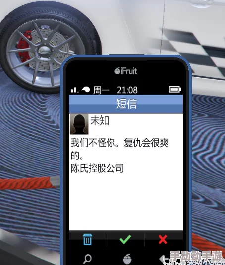 GTA5游戏中寻找掩体操作的具体按键是什么？