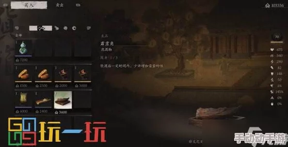 黑神话悟空：解锁老老小小成就全攻略与完成技巧详解