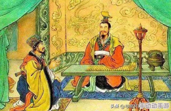 原始传奇游戏中道士噬血术技能是否支持直接升级探讨