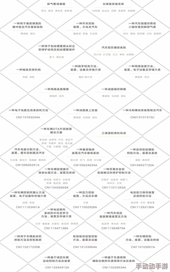 xk8100星空传媒：解析其在数字内容创作与传播领域的创新模式及市场影响力