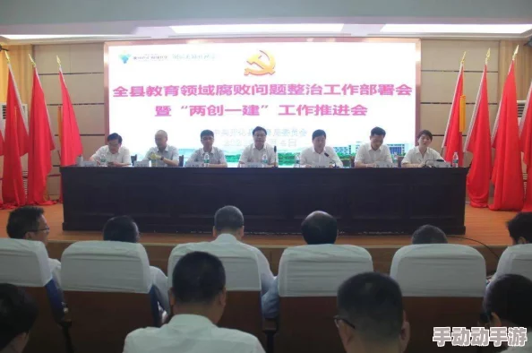 xk8100星空传媒：解析其在数字内容创作与传播领域的创新模式及市场影响力