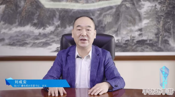 xk8100星空传媒：解析其在数字内容创作与传播领域的创新模式及市场影响力