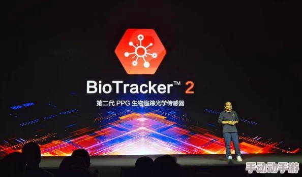 tobu馃憴1004k：这是一款备受欢迎的音乐作品，融合了动感旋律与电子元素，吸引了众多乐迷的关注和喜爱
