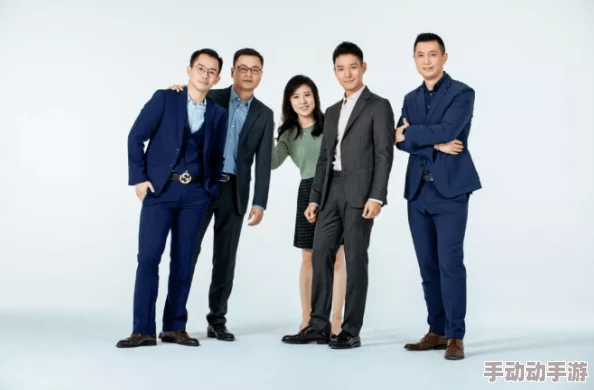 XAX Mananta Uzun Haya的来源:揭示其背后充满神秘与文化底蕴的故事 XAX Mananta Uzun Haya的来源:揭示其背后充满神秘与文化底蕴的故事