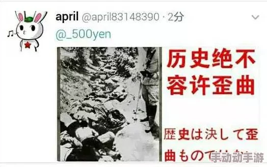 万篇长征-今日黑料-热门大瓜,网友纷纷表示:“这标题真是吸引眼球,感觉又要有大新闻了!” 万篇长征-今日黑料-热门大瓜,网友纷纷表示:“这标题真是吸引眼球,感觉又要有大新闻了!”