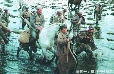 万篇长征-今日黑料-热门大瓜,网友纷纷表示:“这标题真是吸引眼球,感觉又要有大新闻了!” 万篇长征-今日黑料-热门大瓜,网友纷纷表示:“这标题真是吸引眼球,感觉又要有大新闻了!”