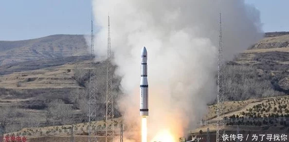 万篇长征-今日黑料-热门大瓜,网友纷纷表示:“这标题真是吸引眼球,感觉又要有大新闻了!” 万篇长征-今日黑料-热门大瓜,网友纷纷表示:“这标题真是吸引眼球,感觉又要有大新闻了!”