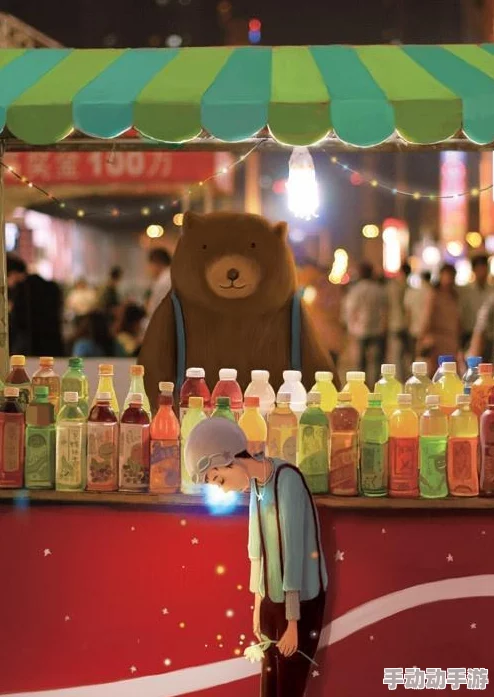 八重神子被影悼哭了,感人瞬间引发玩家热议,情感共鸣让人心碎不已! 八重神子被影悼哭了,感人瞬间引发玩家热议,情感共鸣让人心碎不已!