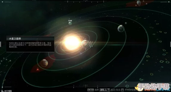 使命召唤4：深度攻略，全面掌握并玩转多人竞技模式