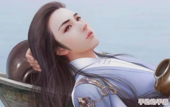 91黑料吃瓜中心:揭秘网络热点事件背后那些不为人知的故事与真相,扒一扒流行文化中的黑料与趣闻趣事 91黑料吃瓜中心:揭秘网络热点事件背后那些不为人知的故事与真相,扒一扒流行文化中的黑料与趣闻趣事