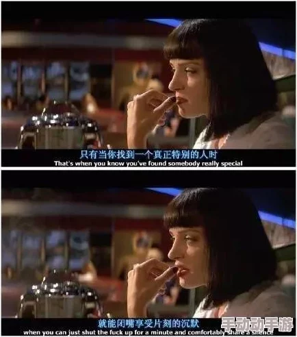 99久久99久久精品免费看子：最新影视作品引发热议，观众对剧情发展和角色塑造的讨论持续升温