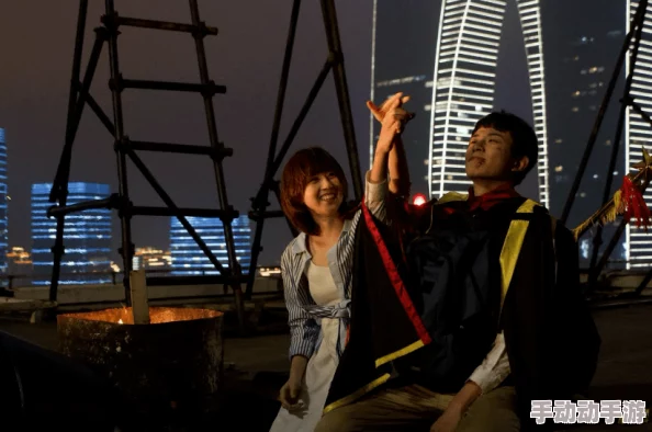 99久久99久久精品免费看子：最新影视作品引发热议，观众对剧情发展和角色塑造的讨论持续升温