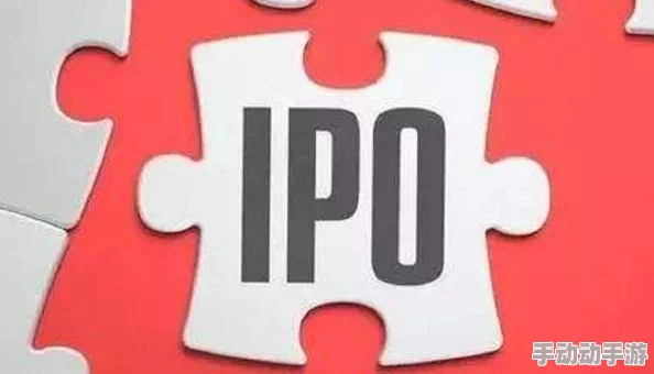 万篇长征-黑料不打烊往期内容:深入分析历史背景与社会影响的多维视角探讨 万篇长征-黑料不打烊往期内容:深入分析历史背景与社会影响的多维视角探讨