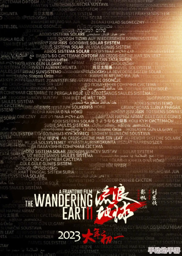 万篇长征-黑料不打烊往期内容:深入分析历史背景与社会影响的多维视角探讨 万篇长征-黑料不打烊往期内容:深入分析历史背景与社会影响的多维视角探讨