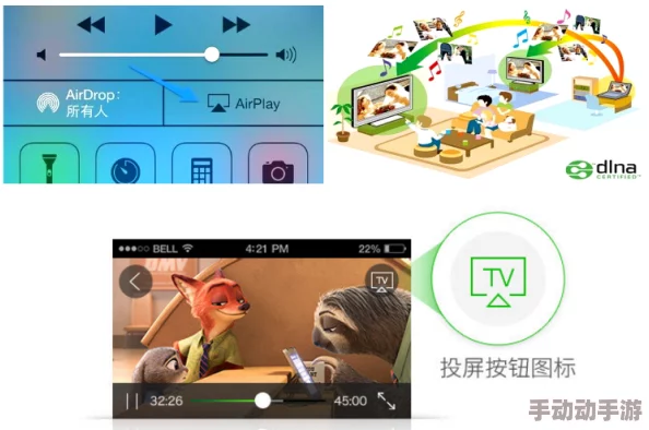 嗯啊～流水噗呲h啪啪hhh双性，近期社交媒体热议双性人群的权益与社会认知，引发广泛关注与讨论