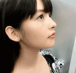 眼神犀利！掌握伴娘团拍照攻略，助力拍出完美满意照片技巧大全