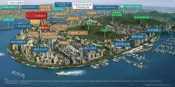 91在:全新动态发布,带你了解最新趋势与发展,开启不一样的视野与体验! 91在:全新动态发布,带你了解最新趋势与发展,开启不一样的视野与体验!